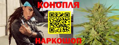 a pvp Чапаевск